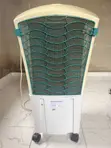 Scanfrost SFAC 4000 Mai Sanyaya Iska - 3
