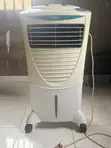 Scanfrost SFAC 4000 Mai Sanyaya Iska - 4