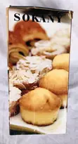 Sokany Cake Maker SK-308 - 2