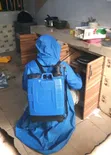 Effective Fumigation Services in Yaba - 4