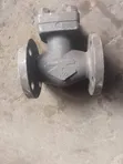 1" x 150 Check Valve - 1
