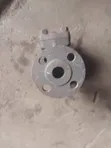 1" x 150 Check Valve - 2