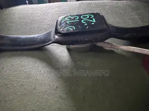 Nintendo Switch Wasanni - Farashi Mai Sauki