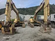 Liugong 922D Excavator (2013) - 1