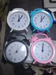 CL Alarm Clock 2500 - 1