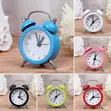 CL Alarm Clock 2500 - 2