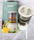 Rechargeable Citrus Juicer - 1