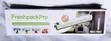Fresh Pack Pro Nylon Sealer - 1