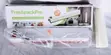 Fresh Pack Pro Nylon Sealer - 3