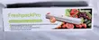 Fresh Pack Pro Nylon Sealer - 4