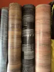 Armstrong Vinyl Mai Kauri - 2