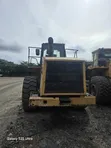 Caterpillar 980G Wheel Loader - 3