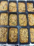 Krintiji Services: Catering, Small Chops & Pastries don Abubuwan Biki a Port Harcourt - 2