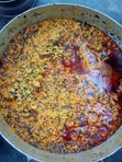 Krintiji Services: Catering, Small Chops & Pastries don Abubuwan Biki a Port Harcourt - 4