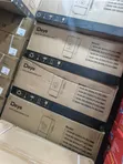 Sabon 5kW/48V Deye Lithium Battery - 2