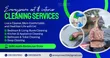 Professional Home and Office Cleaning Services - 3