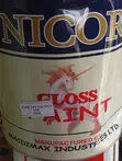 Nicorn Gloss Paints - 2