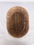 Keken Ajiyar Rattan - Sabo - 2