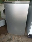 LG Firijin Hannu - 1