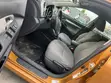 Toyota Matrix 2010 Zinariya - 1