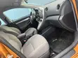 Toyota Matrix 2010 Zinariya - 3
