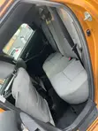 Toyota Matrix 2010 Zinariya - 5