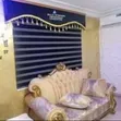 Glossy Window Blinds - Home Interiors - 2