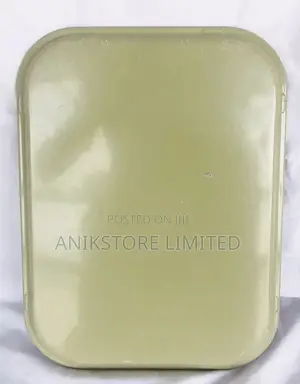 Rectangular Fibre Serving Tray (1216 F.G)