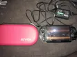 Sony PlayStation Vita da Wasanni 9 + 2 Na FIFA - 1