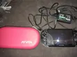 Sony PlayStation Vita da Wasanni 9 + 2 Na FIFA - 2