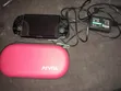 Sony PlayStation Vita da Wasanni 9 + 2 Na FIFA - 3