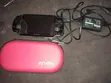 Sony PlayStation Vita da Wasanni 9 + 2 Na FIFA - 4
