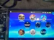 Sony PlayStation Vita da Wasanni 9 + 2 Na FIFA - 5