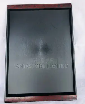 Anikstore Filin Ayyuka na Filastik JB-28