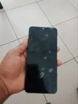 Samsung A16 OLED Screen with Frame - 2