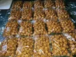Sweet Coconut Candy - 2