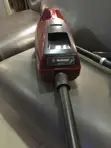 Brand New National Vacuum Cleaner - 1