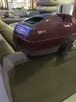 Brand New National Vacuum Cleaner - 2