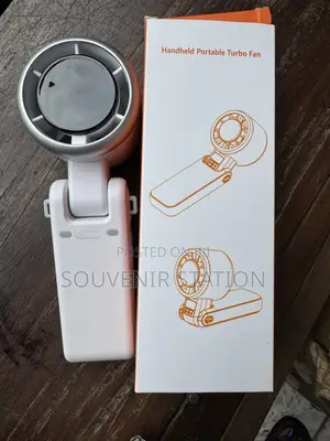 Fan Mai 5 Speed Mai Sake Caji