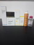 Medicube Zero Pore Blackhead Cleansing Oil Bundle - 1