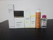 Medicube Zero Pore Blackhead Cleansing Oil Bundle - 2