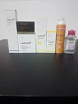 Medicube Zero Pore Blackhead Cleansing Oil Bundle - 3