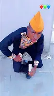 Johnad Fashion World - Sallar Kaya da Masu Zane Zane - 1