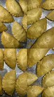 IfihanOgoOla Event Planner: Keke, Small Chops, Catering, Gyaran Wuri - 2