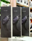Google Pixel Watch 5 45mm Wi-Fi Smartwatch - 1