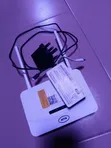 MTN 4G Router - An Kadan Amfani - 2