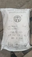 Caustic Soda Pearls Tianye - 1