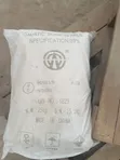 Caustic Soda Pearls Tianye - 2