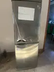 LG Double Door Refrigerator - 1
