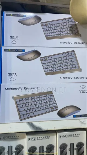 Brand New HP Mouse Pad